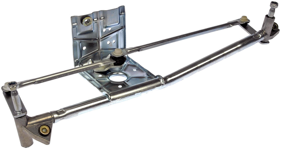 Dorman 602-312 Windshield Wiper Linkage Compatible with Select Ford Models