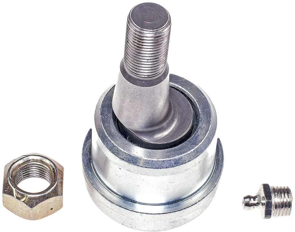 Dorman Premium BJ81005PR Front Upper Suspension Ball Joint Compatible with Select Dodge Models