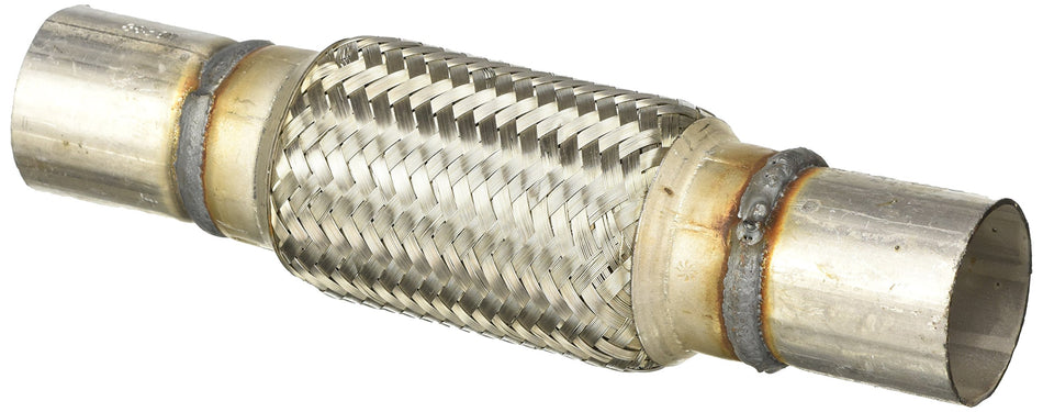AP Exhaust 8836 Flexible Coupling