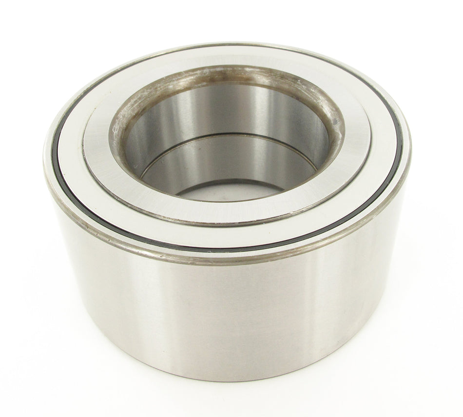 SKF FW97 Ball Bearing (Double Row, Angular Contact)