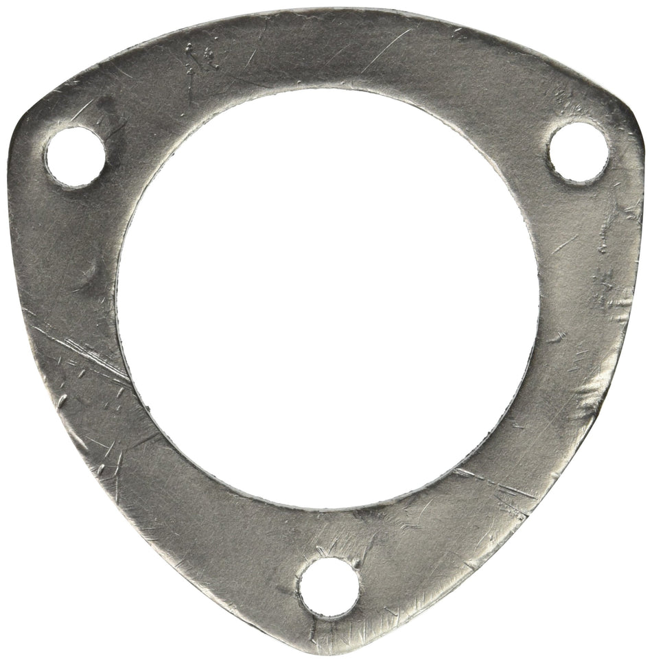 Exhaust Gasket-UNIV 3��������� Air Pwrd Syst, 3 BH