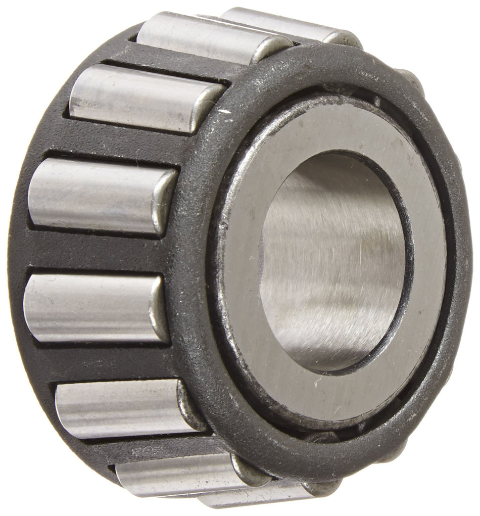 Timken Tapered Roller Bearing Cone - 2685