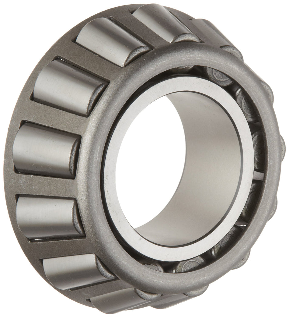 Timken Tapered Roller Bearing Cone - 9185