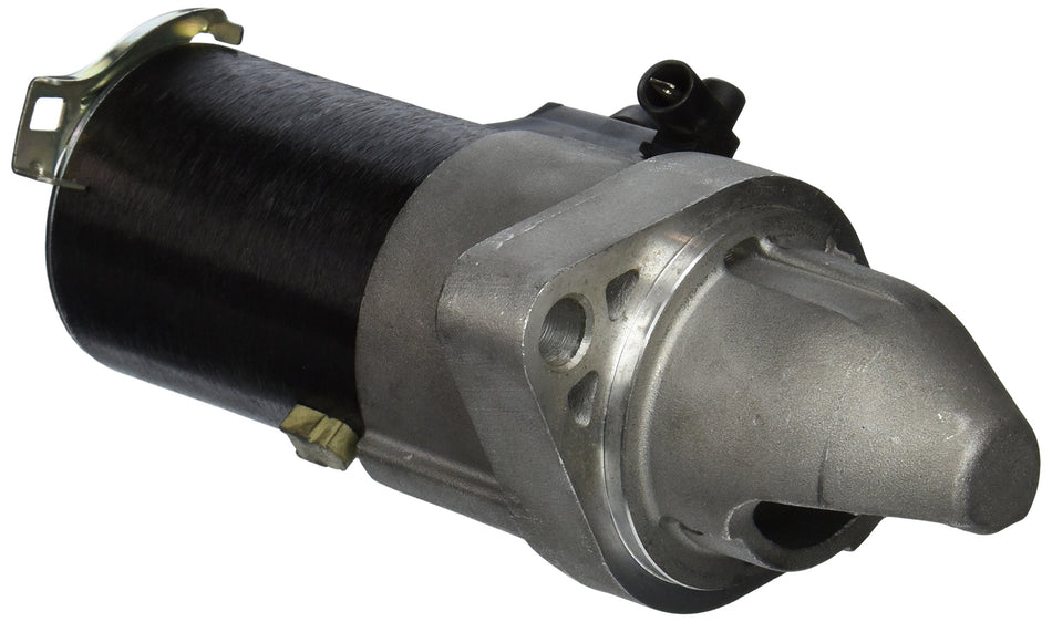 Denso DENSO First Time Fitu00ae Starter Motor - 280-6005