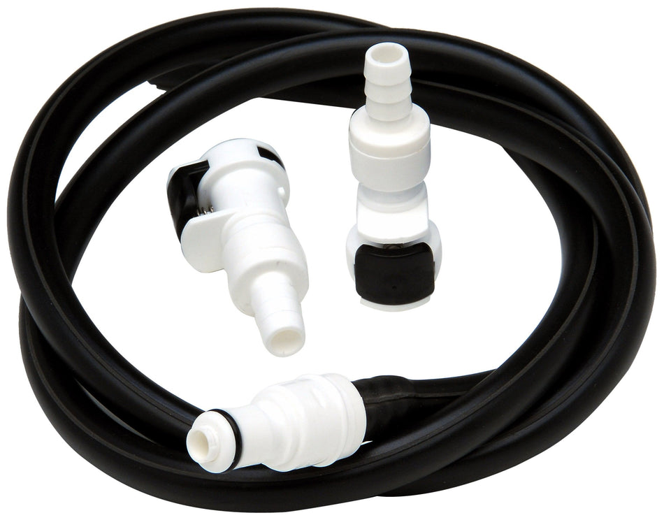 Cool Shirt DH-1 Drain Kit