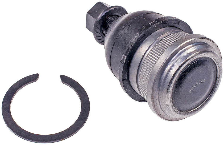 Dorman BJ60535XL Suspension Ball Joint Compatible with Select Hyundai/Kia Models