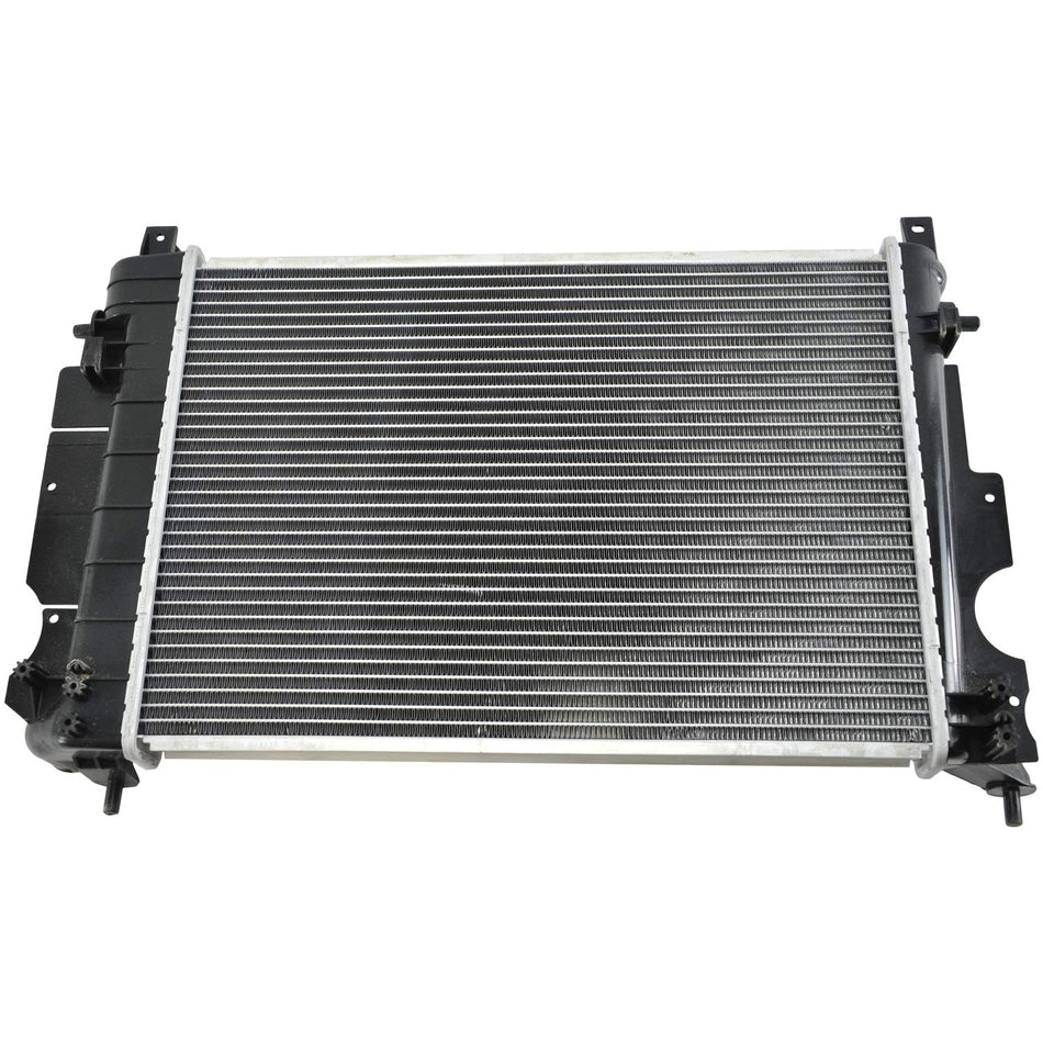 OSC Cooling Products 2080 New Radiator