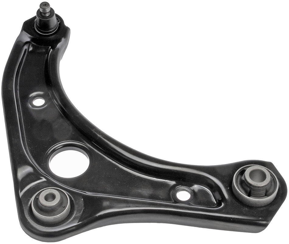 Dorman - OE Solutions 524-642 Front Right Lower Control Arm