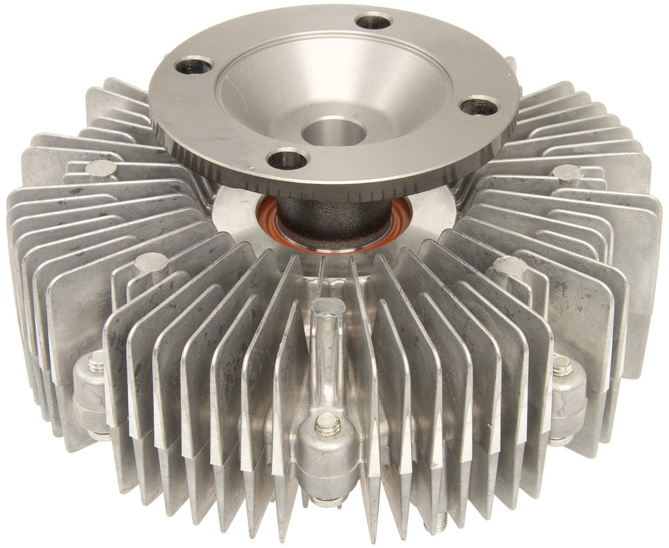 Hayden Automotive 2684 Premium Fan Clutch