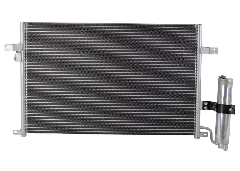 OSC Cooling Products 3055 New Condenser