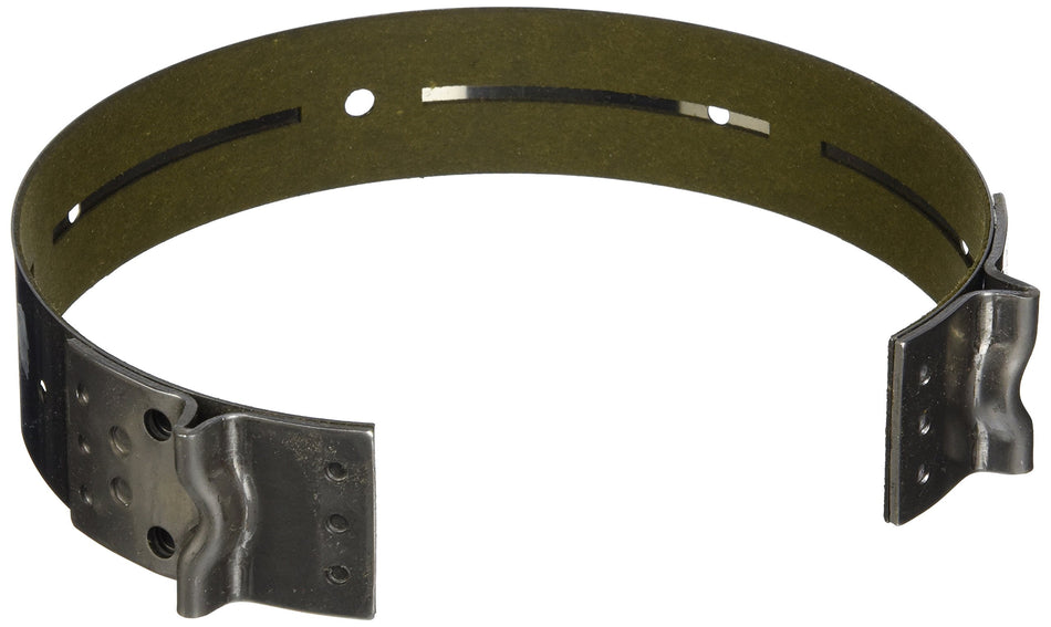 ATP LX-2 Automatic Transmission Band