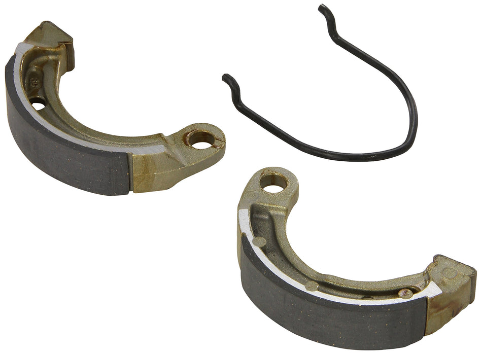 EBC Brakes 536 Brake Shoe
