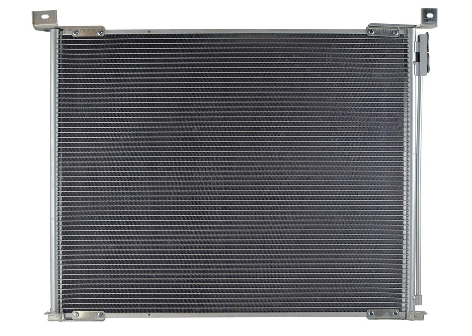 OSC Cooling Products 3011 New Condenser