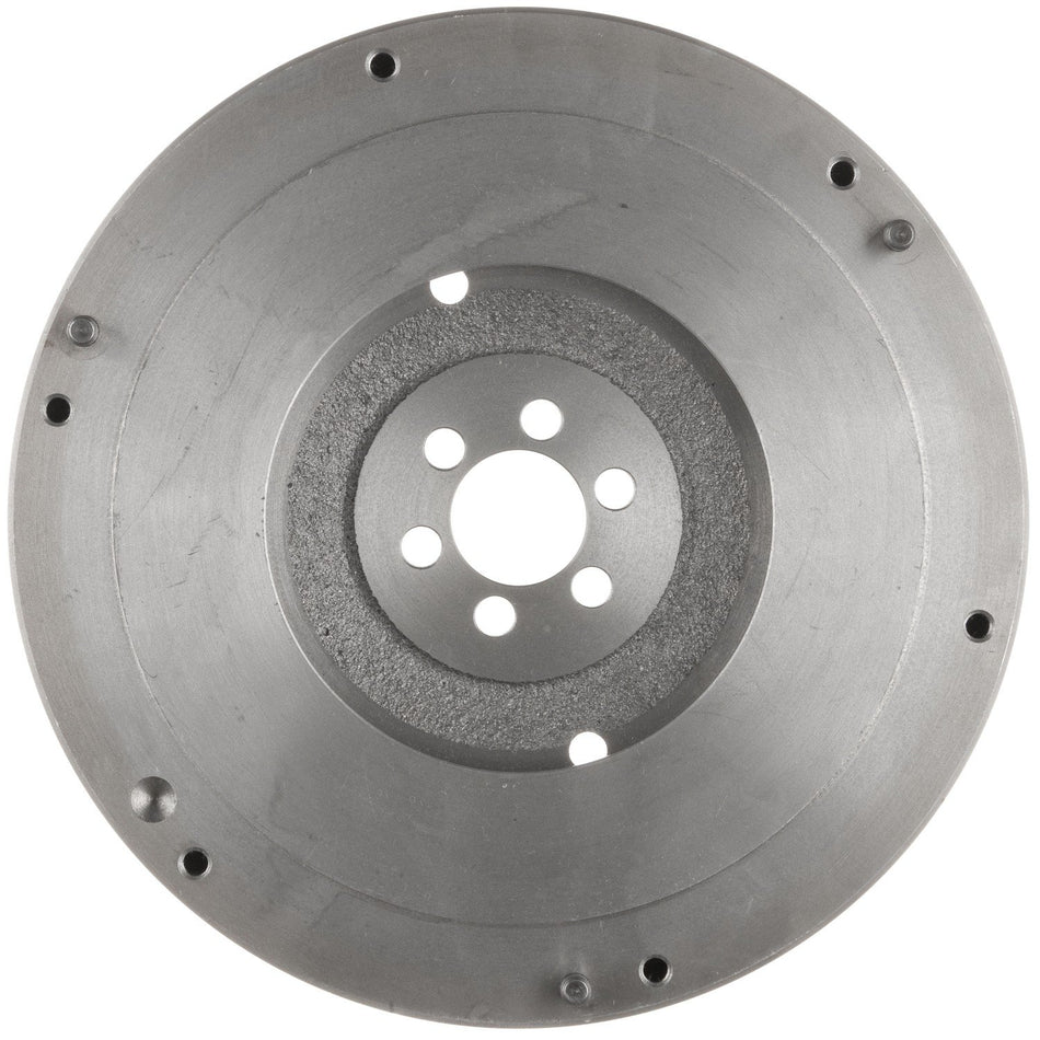 ATP Automotive ATP Z-279 Manual Transmission Flywheel