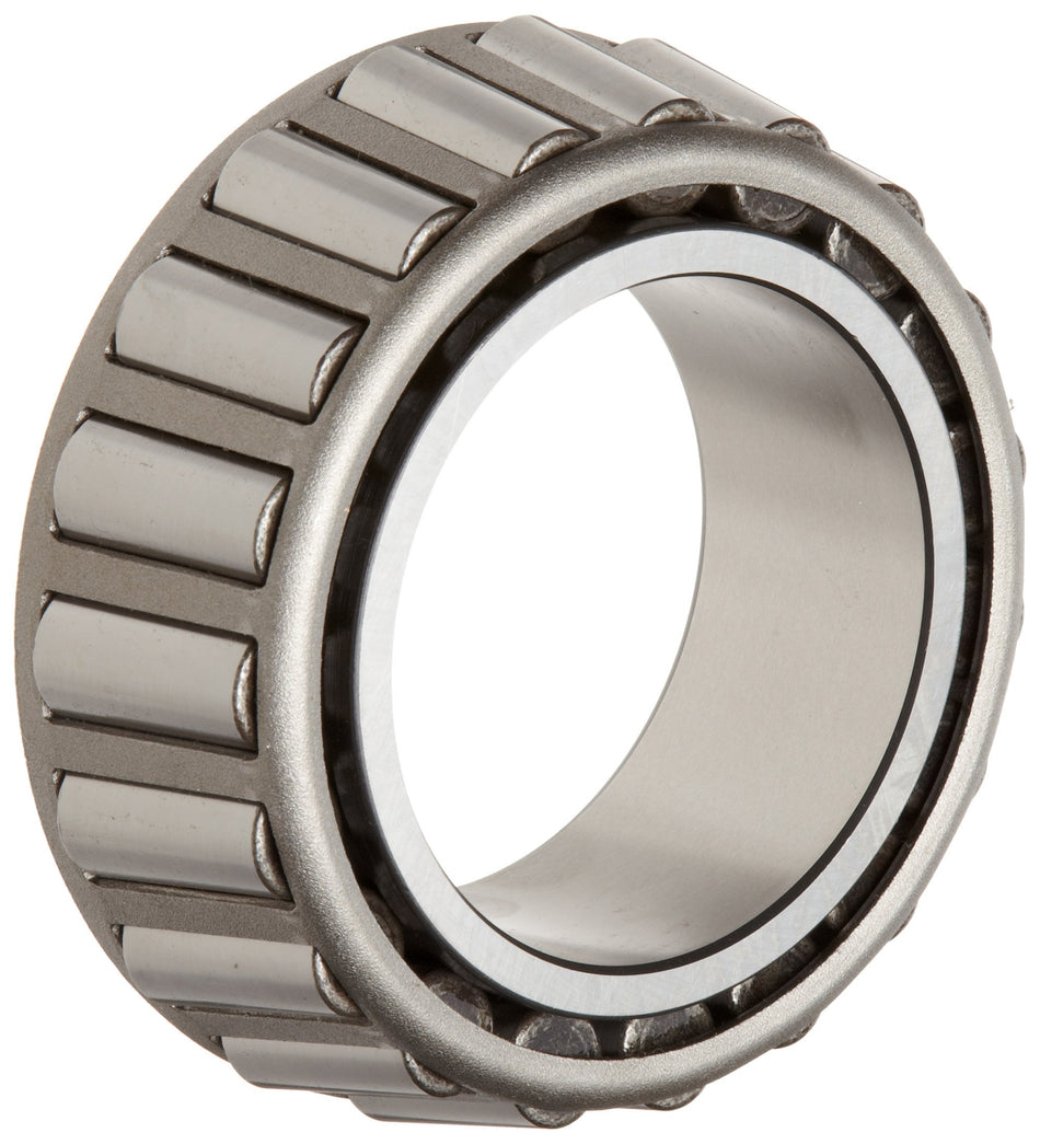 Timken Tapered Roller Bearing Cone - 783