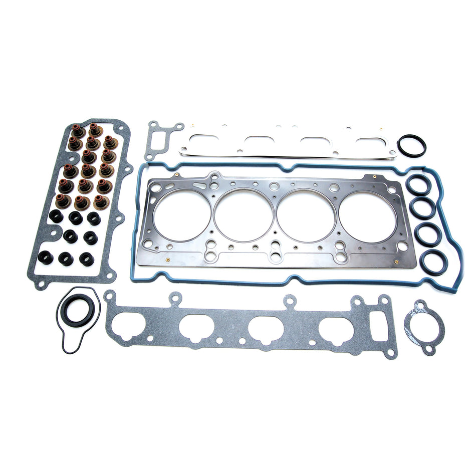 Cometic Top End Gasket Kit - PRO2005T-875-027