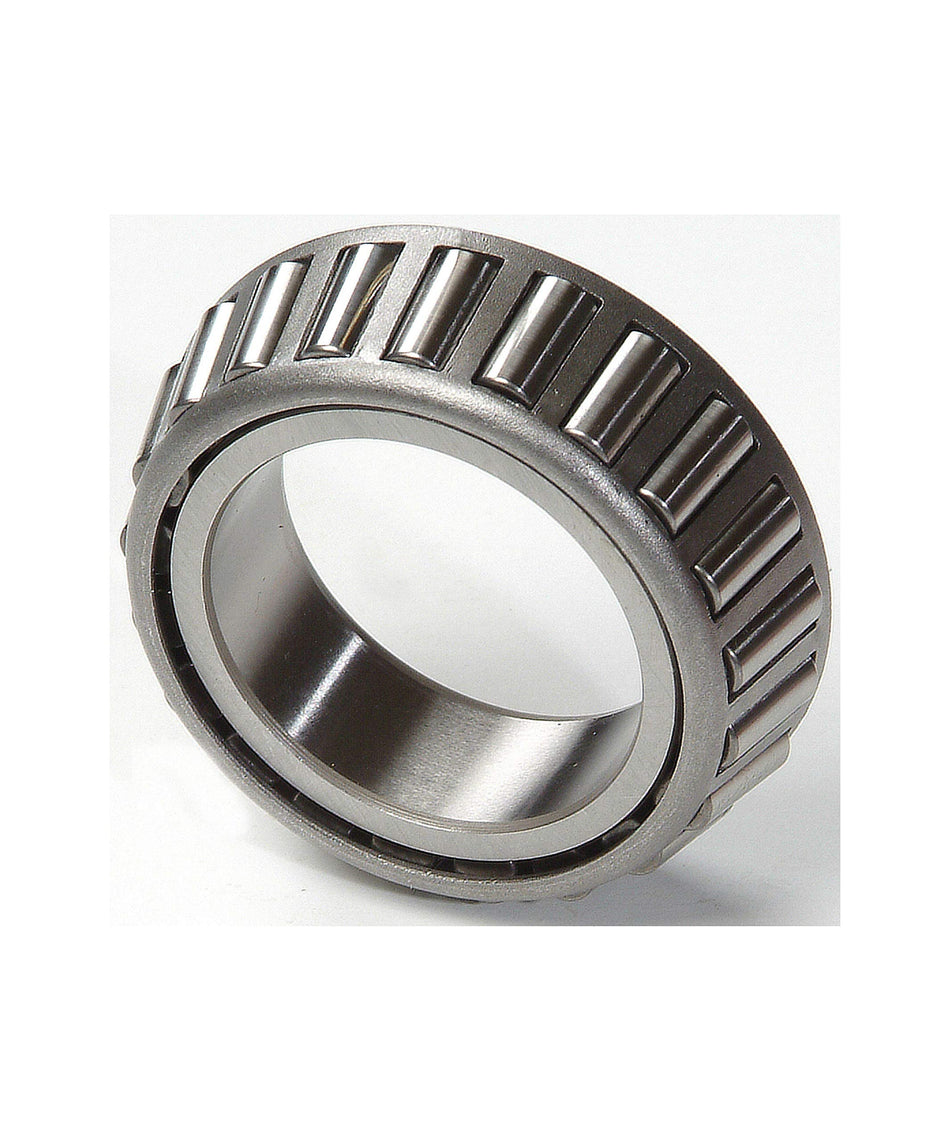 National 6389 Taper Bearing Cone