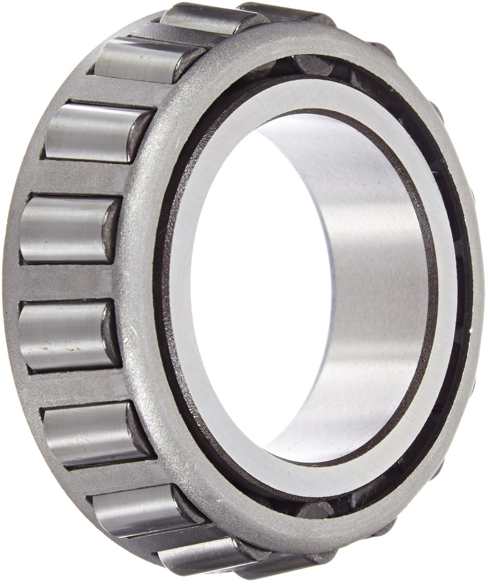 Timken Tapered Roller Bearing Cone - 369S
