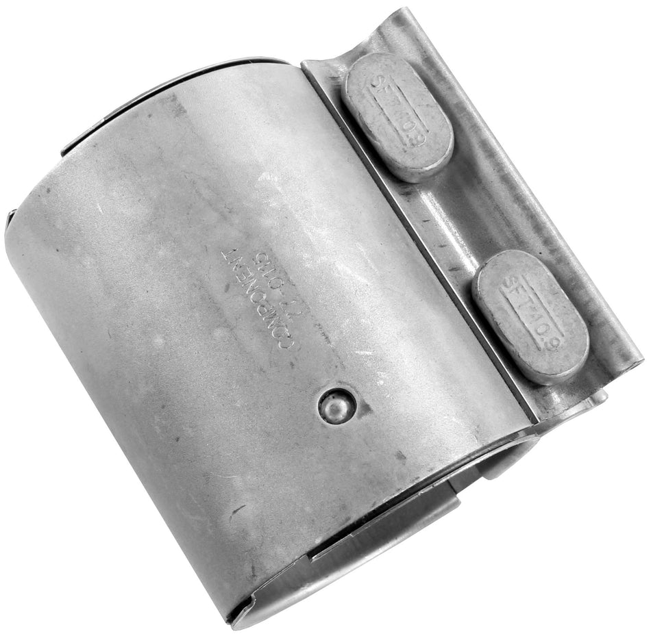 Walker Exhaust 36534 Exhaust Clamp
