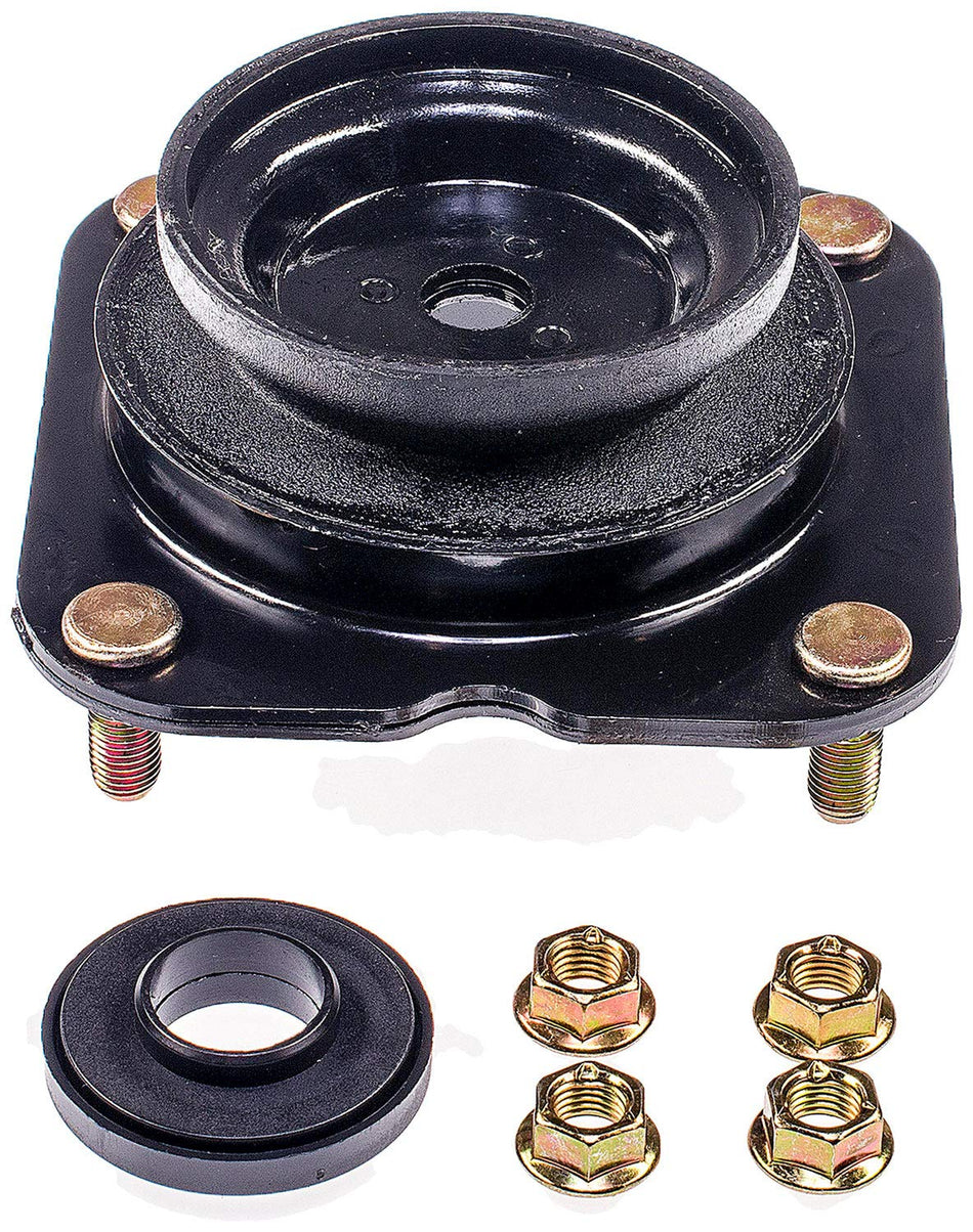 Dorman SM65016PR Strut Mount Replaces GA2A43380, GA2A4338X