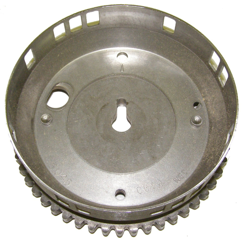 Cloyes S896T Cam Sprocket