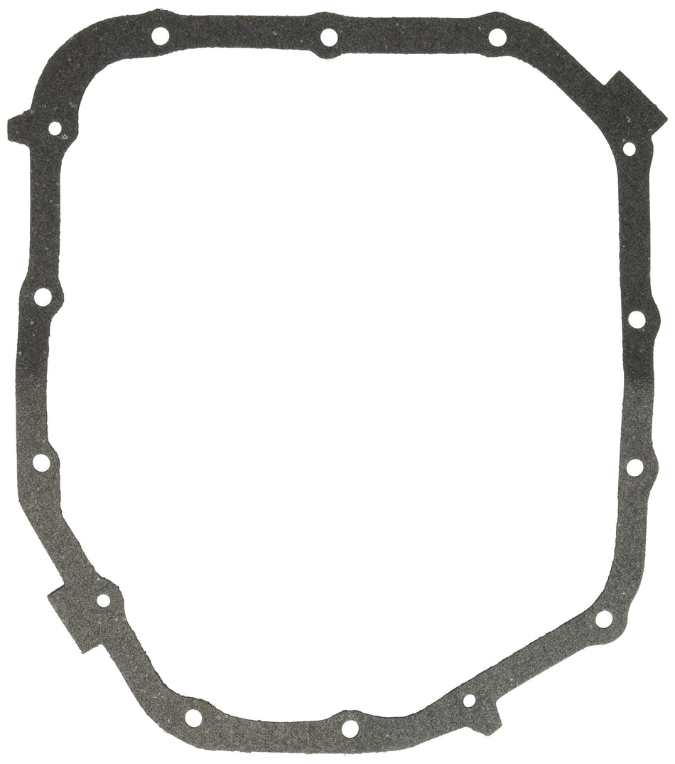 ATP Automotive ATP TG-107 Automatic Transmission Oil Pan Gasket