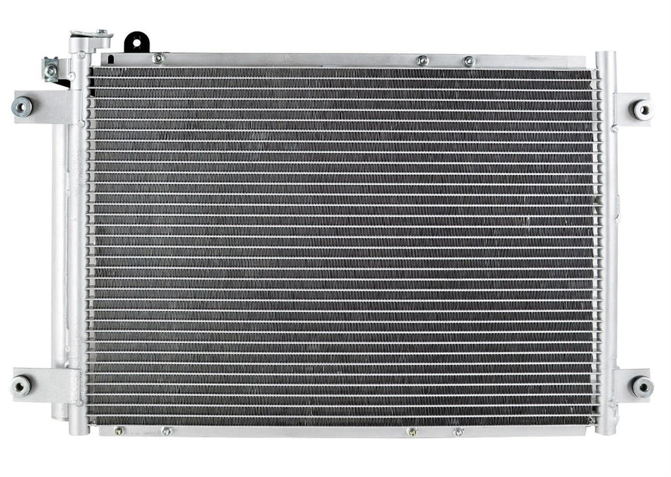OSC Cooling Products 3033 New Condenser