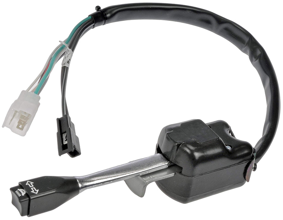 Dorman 978-5411 Multifunction Switch Compatible with Select Peterbilt Models