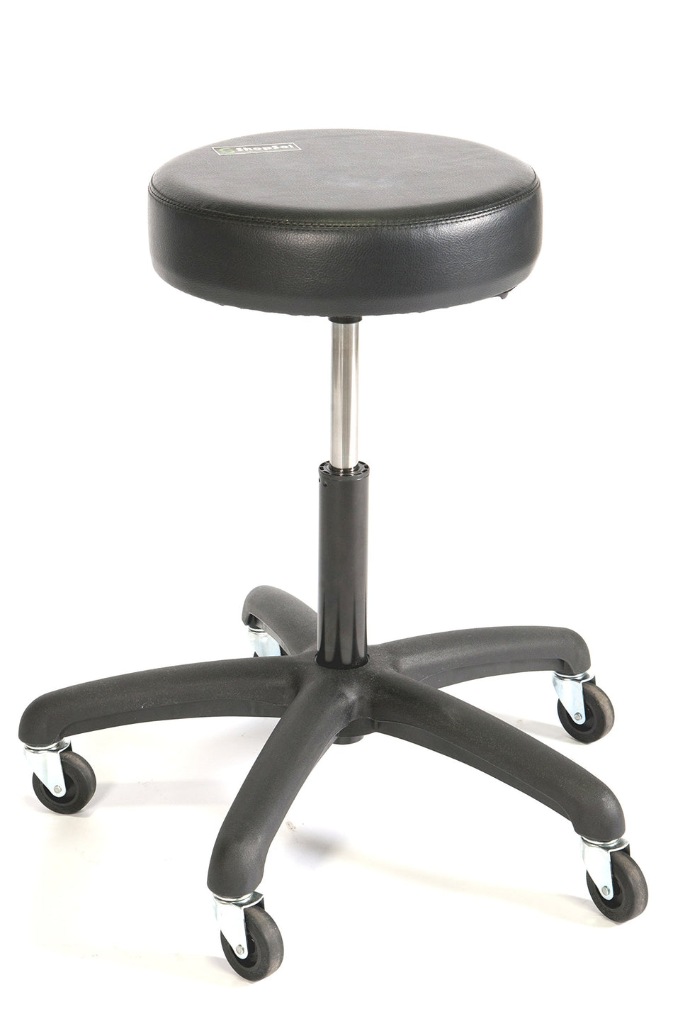 Shopsol 3010003 Multi Purpose Stool