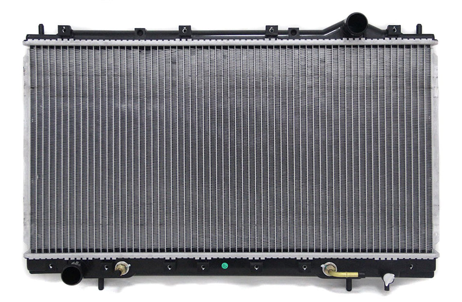 OSC Cooling Products 2023 New Radiator