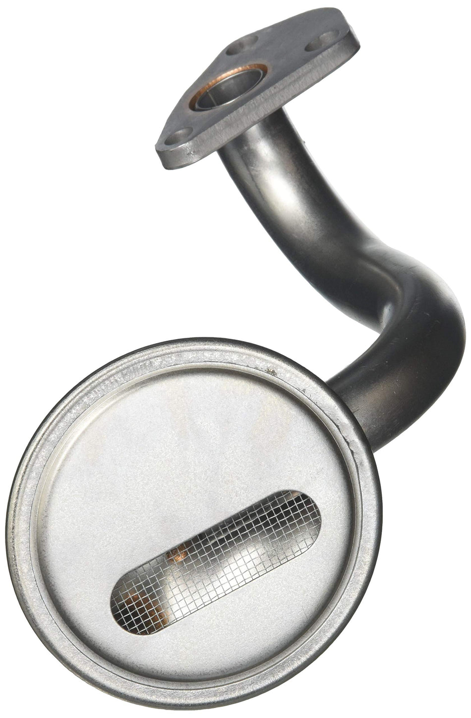 Melling 345S Oil Pump Screen
