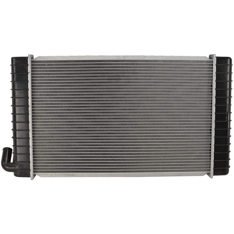 OSC Cooling Products 1043 New Radiator