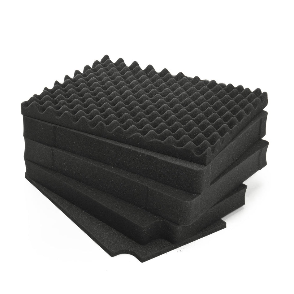 Nanuk Foam Inserts (5 Part) for 950 Nanuk Case