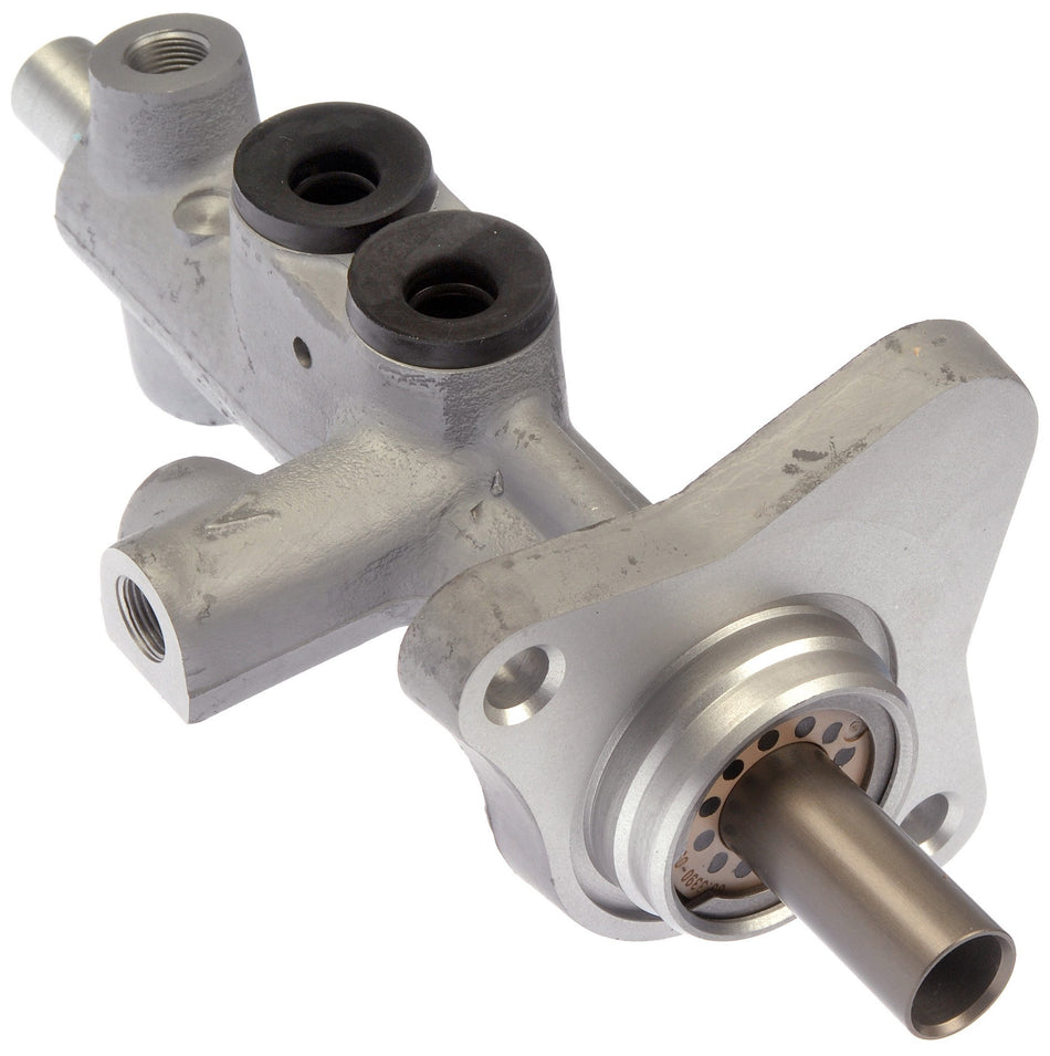 Dorman M630179 Brake Master Cylinder Compatible with Select Mercedes-Benz Models