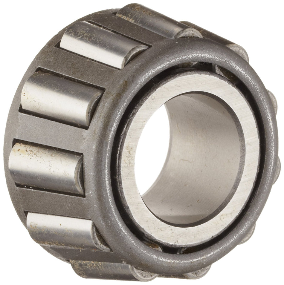 Timken Tapered Roller Bearing Cone - 2382