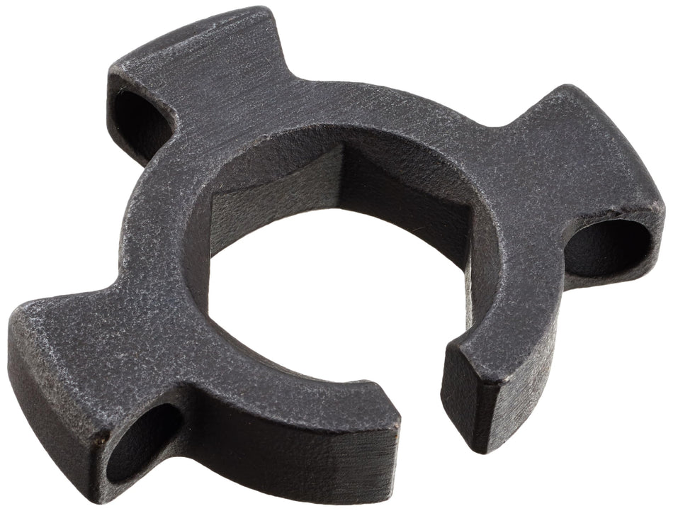 LTI Tools LT996-6 22mm Thread Chaser