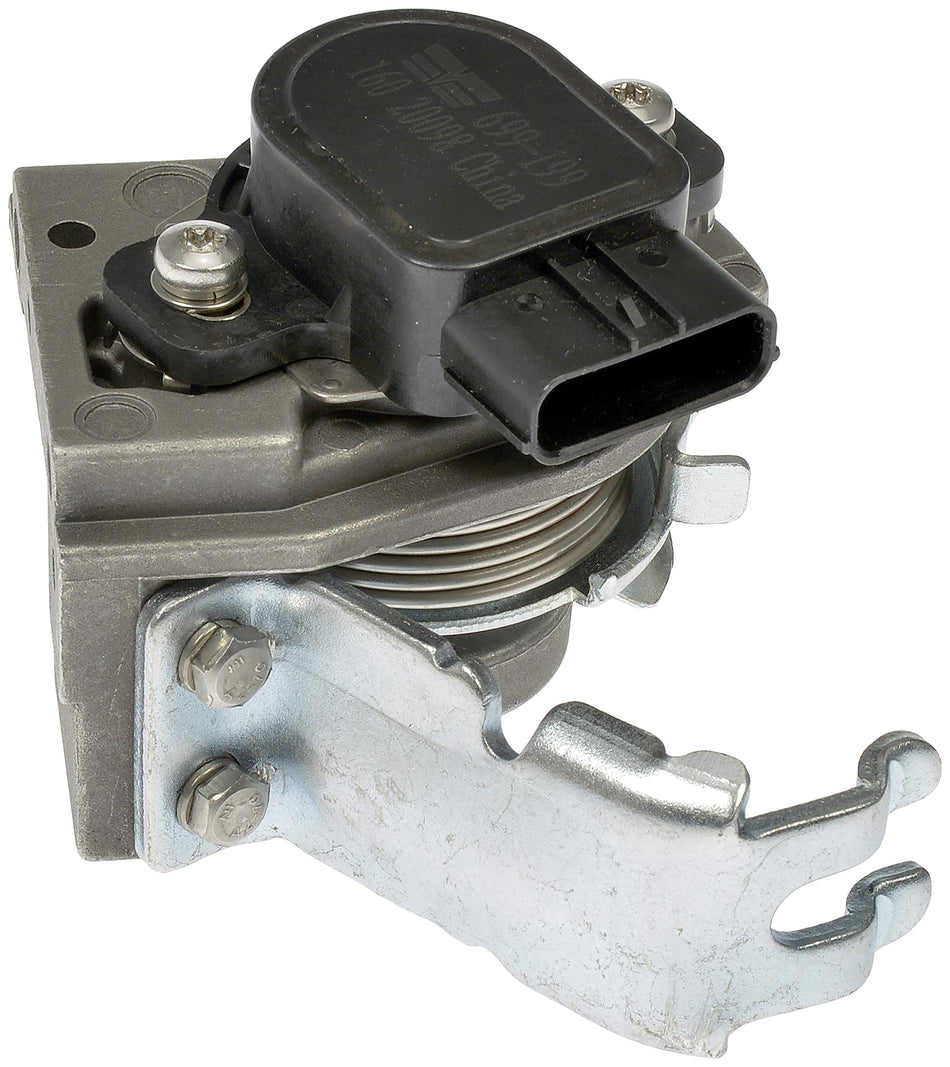 Dorman 699-199 Accelerator Pedal Sensor for Select Acura/Honda Models