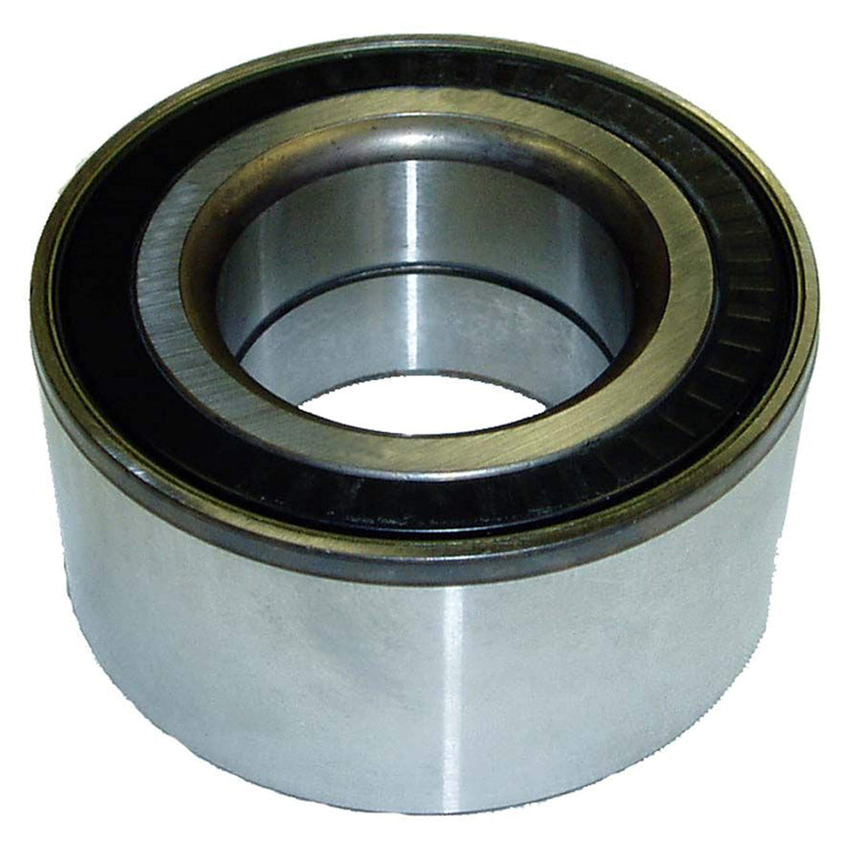SKF FW33 Hub Unit