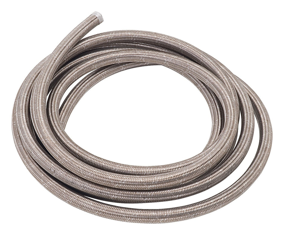 Russell 632320 Braided Hose
