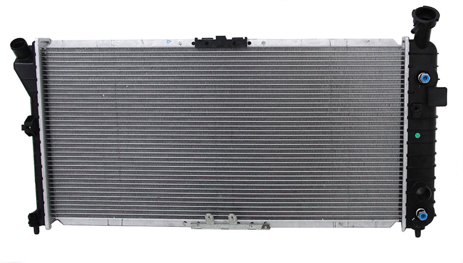 OSC Cooling Products 1889 New Radiator