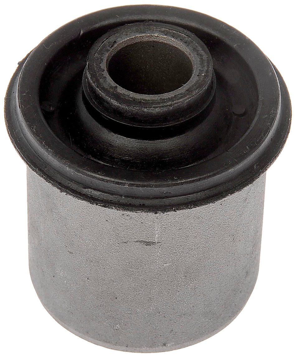 Dorman Premium BC69390PR Front Lower Forward Suspension Control Arm Bushing Compatible with Select Infiniti/Nissan Models