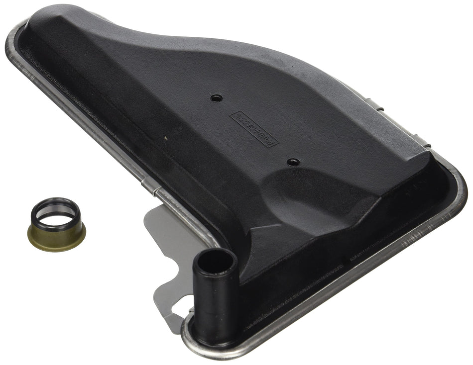 ATP Automotive JX-116 Automatic Transmission Filter Kit