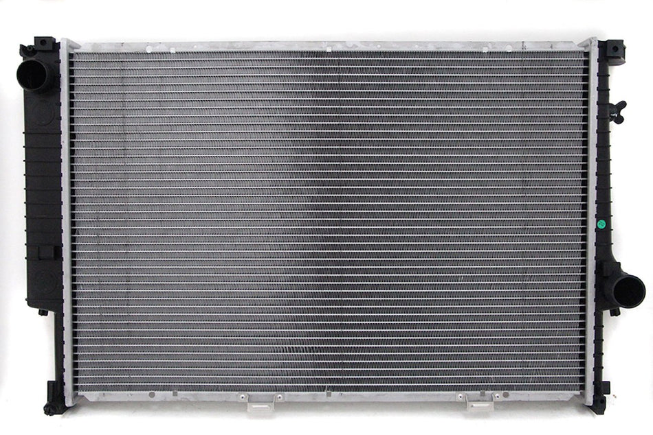 OSC Cooling Products 1843 New Radiator