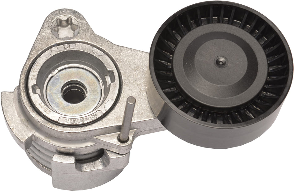 Continental - Goodyear - Tensioners (49463)