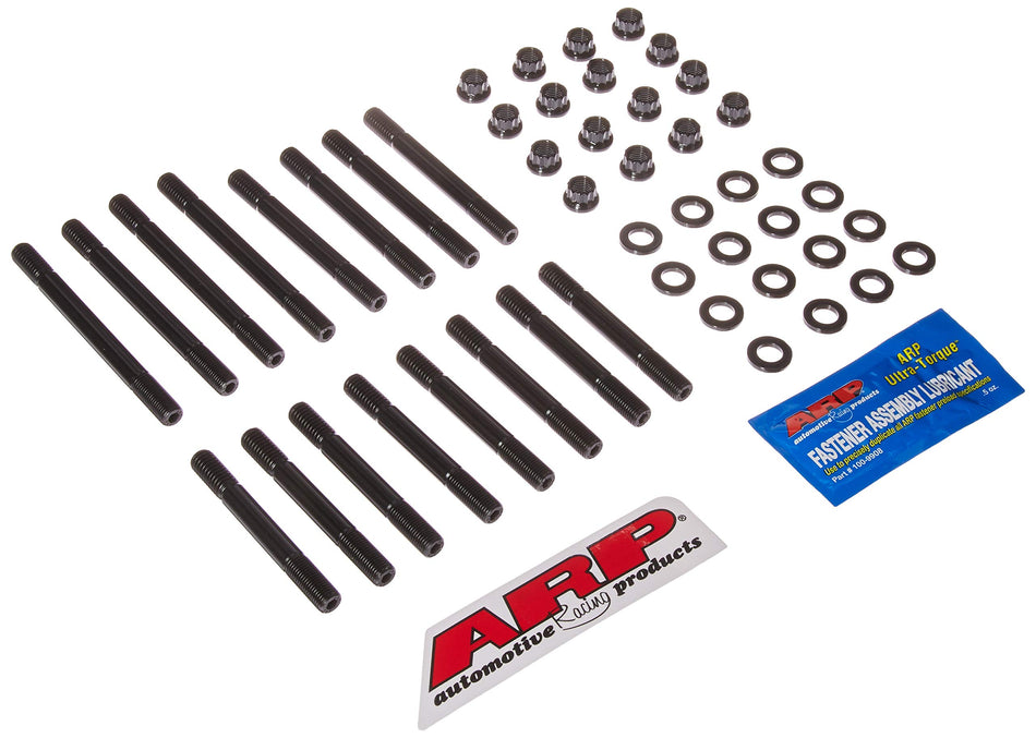 ARP (223-4204) Head Stud Kit