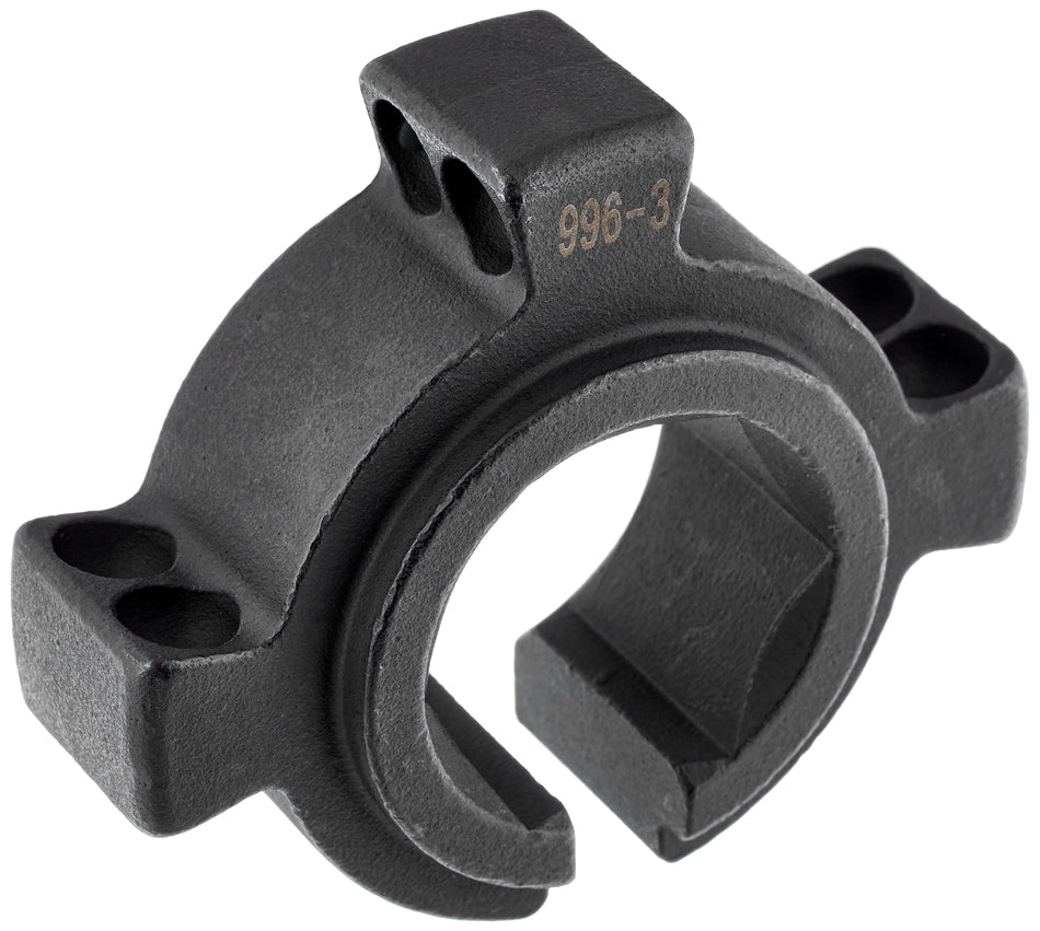 LTI Tools LT996-3 30mm Socket