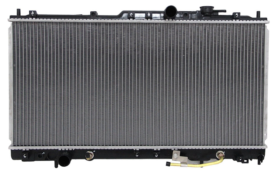 OSC Cooling Products 2410 New Radiator