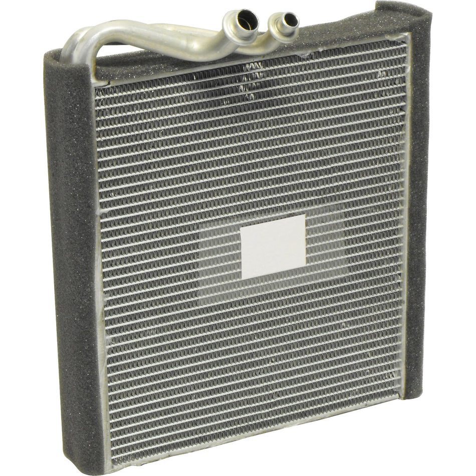 Universal Air Conditioner EV 939847PFC A/C Evaporator Core