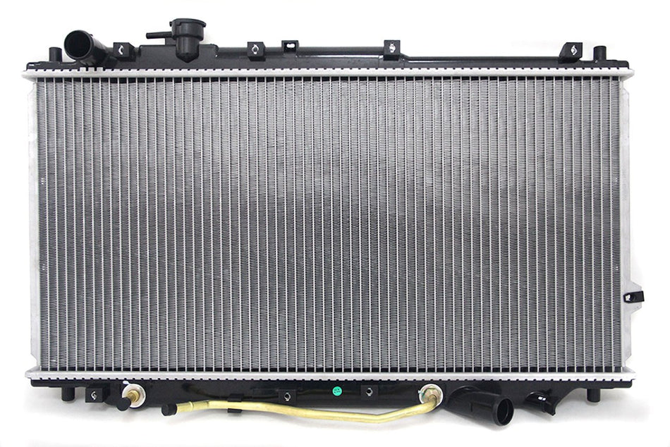 OSC Cooling Products 2441 New Radiator
