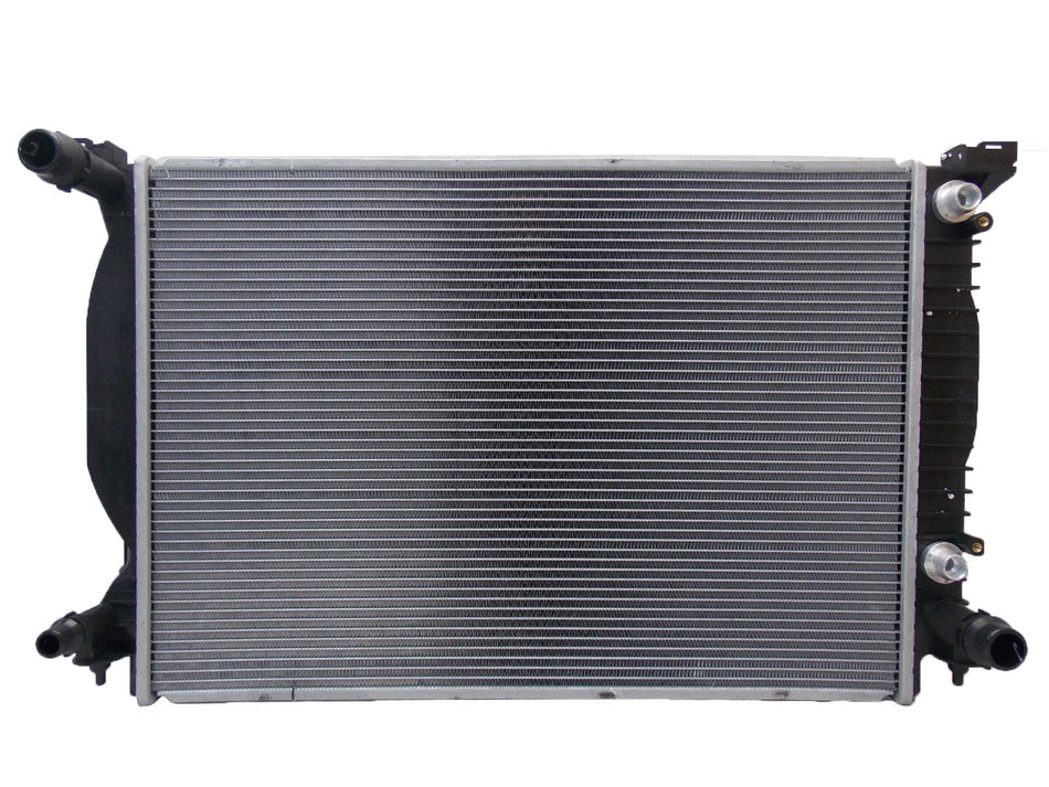 CSF 3452 Radiator